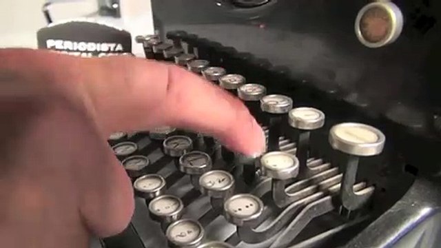 Alfonso Rojo: Periodista Digital o la vocación de influir en quienes influyen