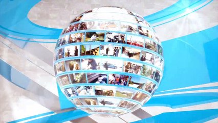 Ulrich Liesegang Allianz Generalvertretung – Versicherung, Finanzierung & Beratung in Halle