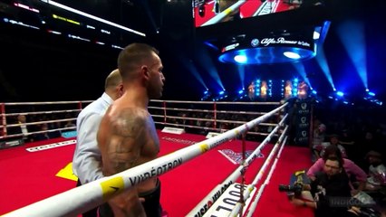 topo Sébastien Bouchard  2