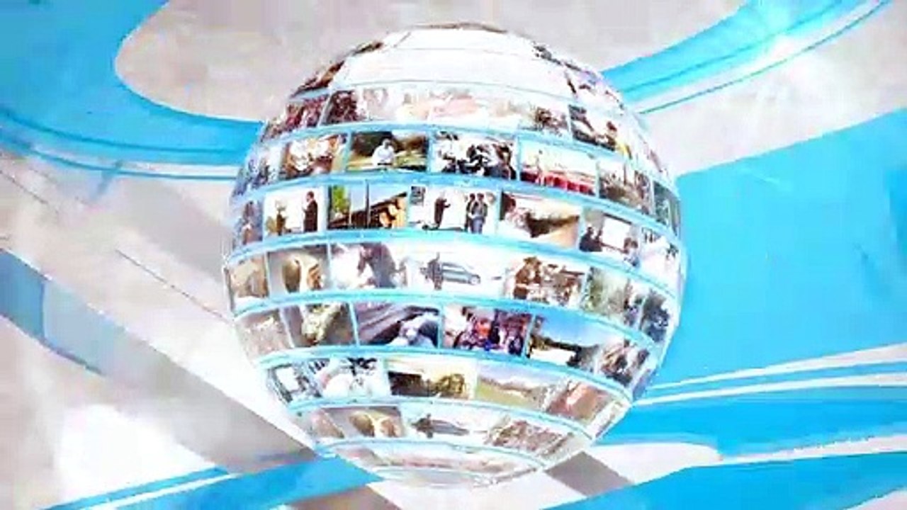 Uwe Reich Steuerberatung – Steuererklärung, Finanzbuchhaltung & Jahresabschlüsse in Solingen-Wald