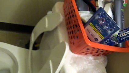 2019-11-25-November-Monday-25_00022