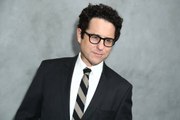 J.J. Abrams Has Sympathy for George Lucas Letting Go of 'Star Wars'