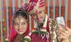 India: Las bodas en las que puedes colarte y disfrutar del banquete y el baile sin conocer a los novios