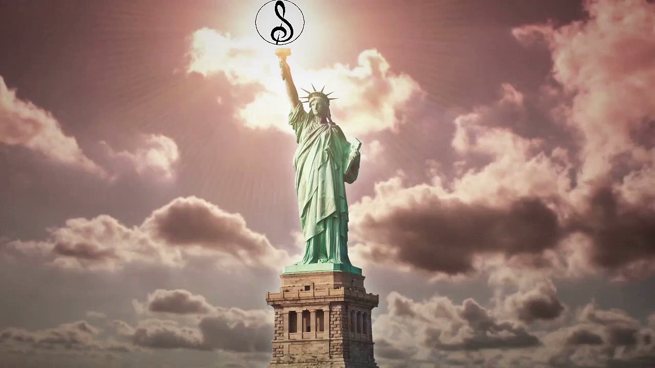 'Forever' - dkoolmusic