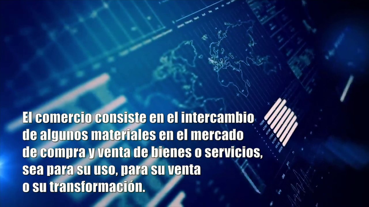 Camilo Ibrahim Issa y la importancia del mercado