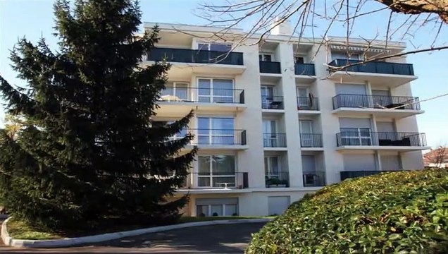 A louer - Appartement - CHENNEVIERES SUR MARNE (94430) - 1 pièce - 31m²