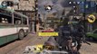 Call of Duty Mobile on PC - Dell AIO OptiPlex 7440 using GameLoop Emulator