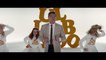 ONCE UPON A TIME IN HOLLYWOOD Movie Clip - Hullabaloo with Leonardo DiCaprio
