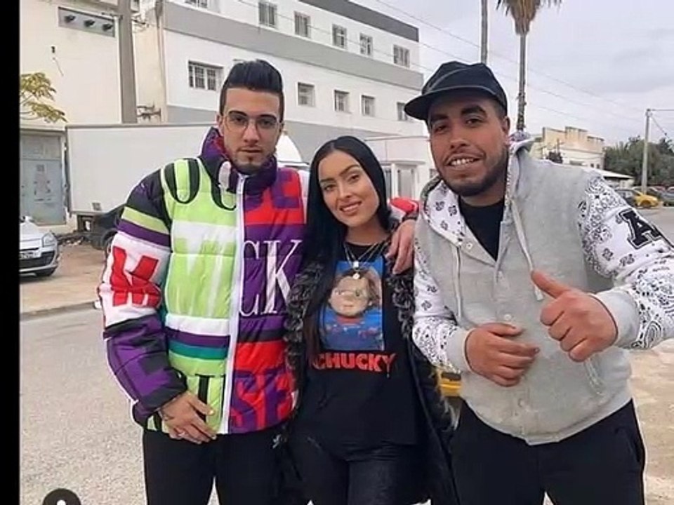 Sanfara   Life 2019