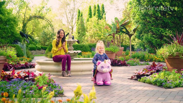 Top Toys for the Little Ones in Your Life