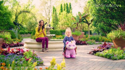 Top Toys for the Little Ones in Your Life