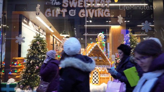 Holiday Gifting Musts for Everyone on Your List