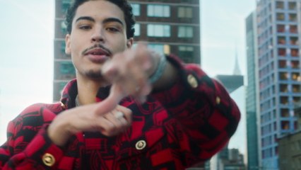 Jay Critch - Cameras