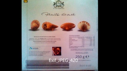 Fran Track ( go back to sleep )  ,  فران تراك ( قاو باك تو سليب )