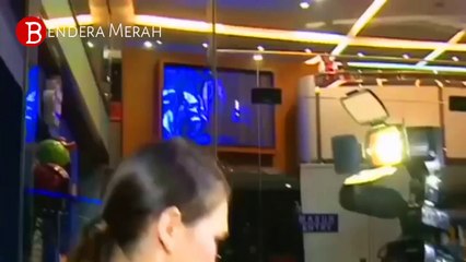 TERAWANG SOAL JODOH LUNA MAYA, PARANORMAL MBAK YOU INGATKAN JIKA TAK SEGERA MENIKAH TAHUN INI