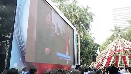 Apa Itu Guru Penggerak?