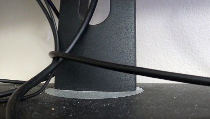 2019-11-25-November-Monday-25_00017