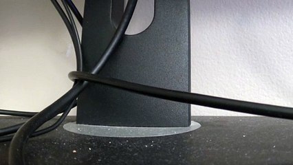 2019-11-25-November-Monday-25_00016