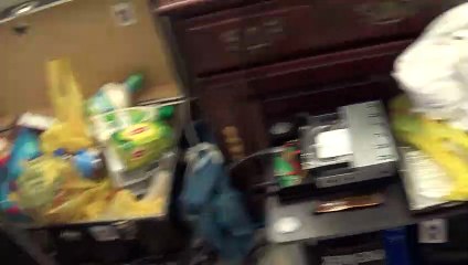 2019-11-25-November-Monday-25_00018