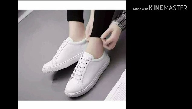 Grosir Sepatu Kanvas Polos Murah, Tlp.0812 4948 6399, TERKECE..!!!