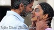 Emotional Songs - Kabir singh All songs - Kabir singh Jukebox - Lattest Emotional hit Songs [360p]