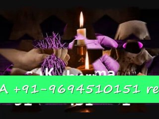 INDIA +91-9694510151 Manglik Dosh Remedies IN Bahrain,usa, uk, canada, hong kong