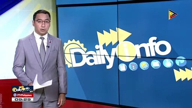 Supply ng pera, sapat ngayong Kapaskuhan