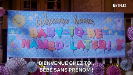 La fête à la maison Saison 5