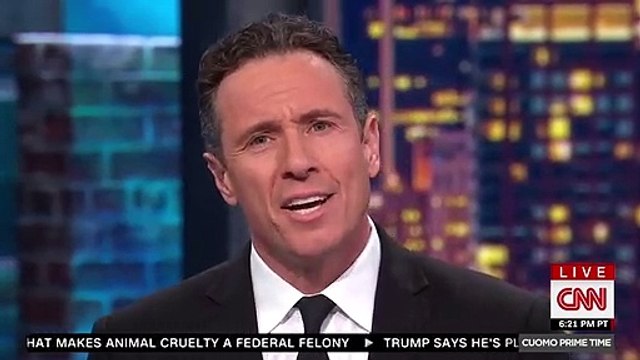 'I was wrong': Republican Senator Kennedy backtracks on allegations Ukraine could have hacked Democrats