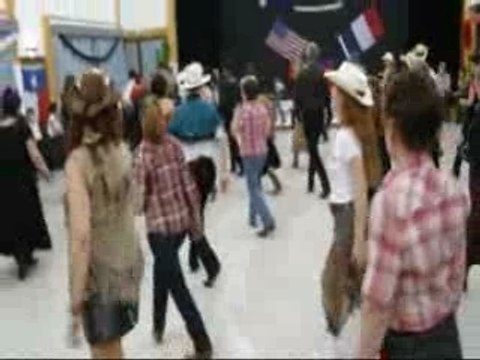 Quando when quando LTS à Villiers le bacle