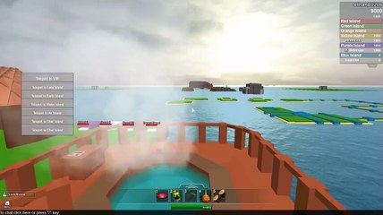 Roblox Domo Island Obby Tycoon W Diydamian Pt 2 Video Dailymotion - roblox domo island obby tycoon w diydamian pt 2 mi propio gym roblox gym tycoon Roblox Domo Island Obby Tycoon W Diydamian Pt 2 Video Dailymotion - mi propio gym roblox gym tycoon