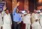 Shiv Sena-NCP-Congress MLAs take oath in Mumbai | OneIndia News