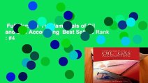 Full Version  Fundamentals of Oil and Gas Accounting  Best Sellers Rank : #4