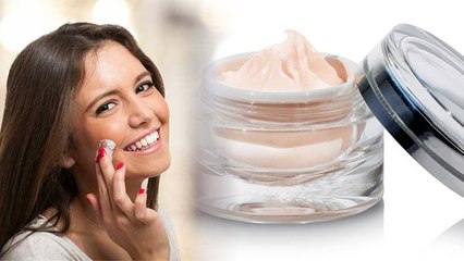 Skin Care Tips For Winter | क्या आप भी चेहरे पर लगाते हैं मॉइश्चराइजर तो जानें इसके नुकसान | Boldsky