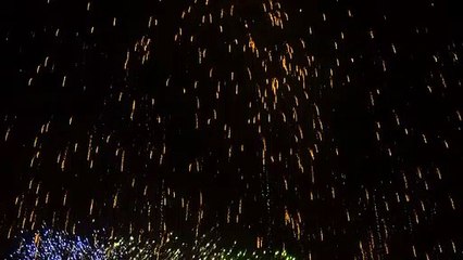 달리는토끼 큐브돔  이브닝 가스통 아지트 가라오케 ★김사랑Ø1Øn2393v1922 강남 선릉 신사동 선릉 역삼동 테란가라오케 강남셔츠룸
