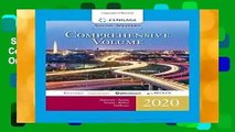 South-Western Federal Taxation 2020: Comprehensive (with Intuit Proconnect Tax Online   RIA