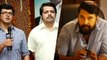 Bobby Sanjay reveals about mammootty's upcoming One movie | FilmiBeat Malayalam