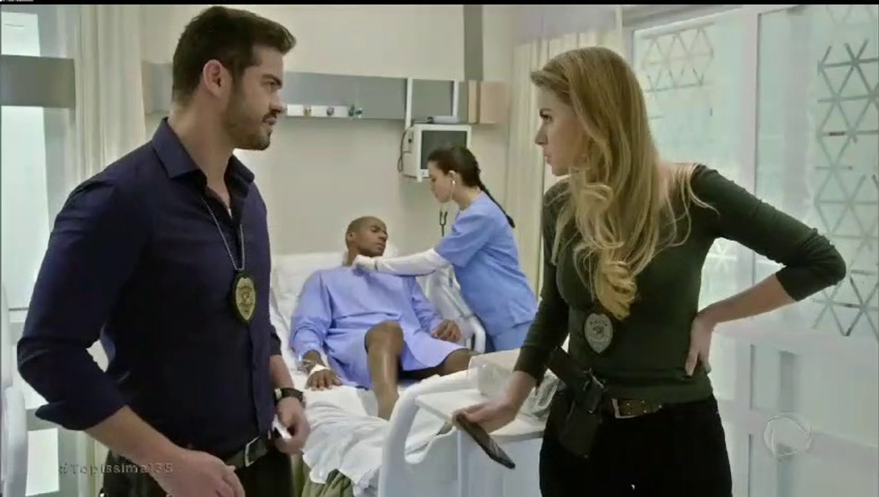 Topíssima Capítulo 137 Completo Topíssima Capítulo 137 Completo Topíssima Capítulo 137 Completo Topíssima Capítulo 137 Completo