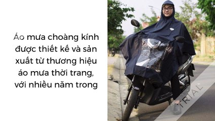 %C3%81o_m%C6%B0a_cho%C3%A0ng_cao_c%E1%BA%A5p_480p