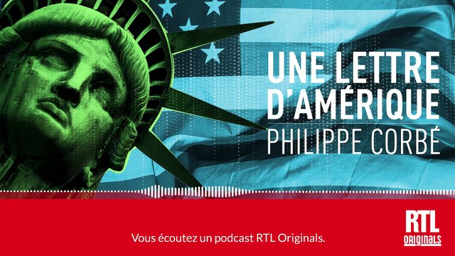 Une lettre d'Amérique - Provincetown : des Pères pèlerins à la Maison Blanche