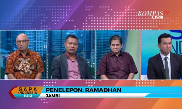 Atasi Maraknya Investasi Bodong Berkedok Syariah