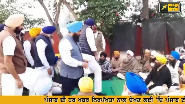 ਜੱਗੂ ਭਗਵਾਨਪੁਰ ਤੇ ਸੁੱਖੀ ਰੰਧਾਵਾ ਬਾਰੇ ਮਜੀਠੀਆ ਦੇ ਵੱਡੇ ਦਾਅਵੇ Majithia on Sukhjinder Randhawa