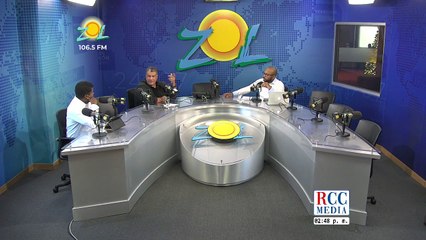 SoldelaTarde el significado de Día Internacional de la Eliminación de la Violencia contra la Mujer