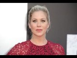 Christina Applegate fête ses 48 ans  retour sur les drames qui ont marqué sa vie
