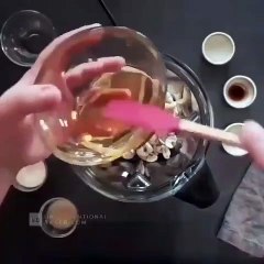 Easy Vegan Condensed Milk Recipe