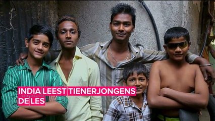 Dit doet India om geweld tegen vrouwen te stoppen