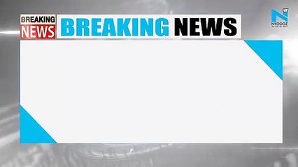 #MaharashtraCrisis: Supreme Court orders floor test tomorrow