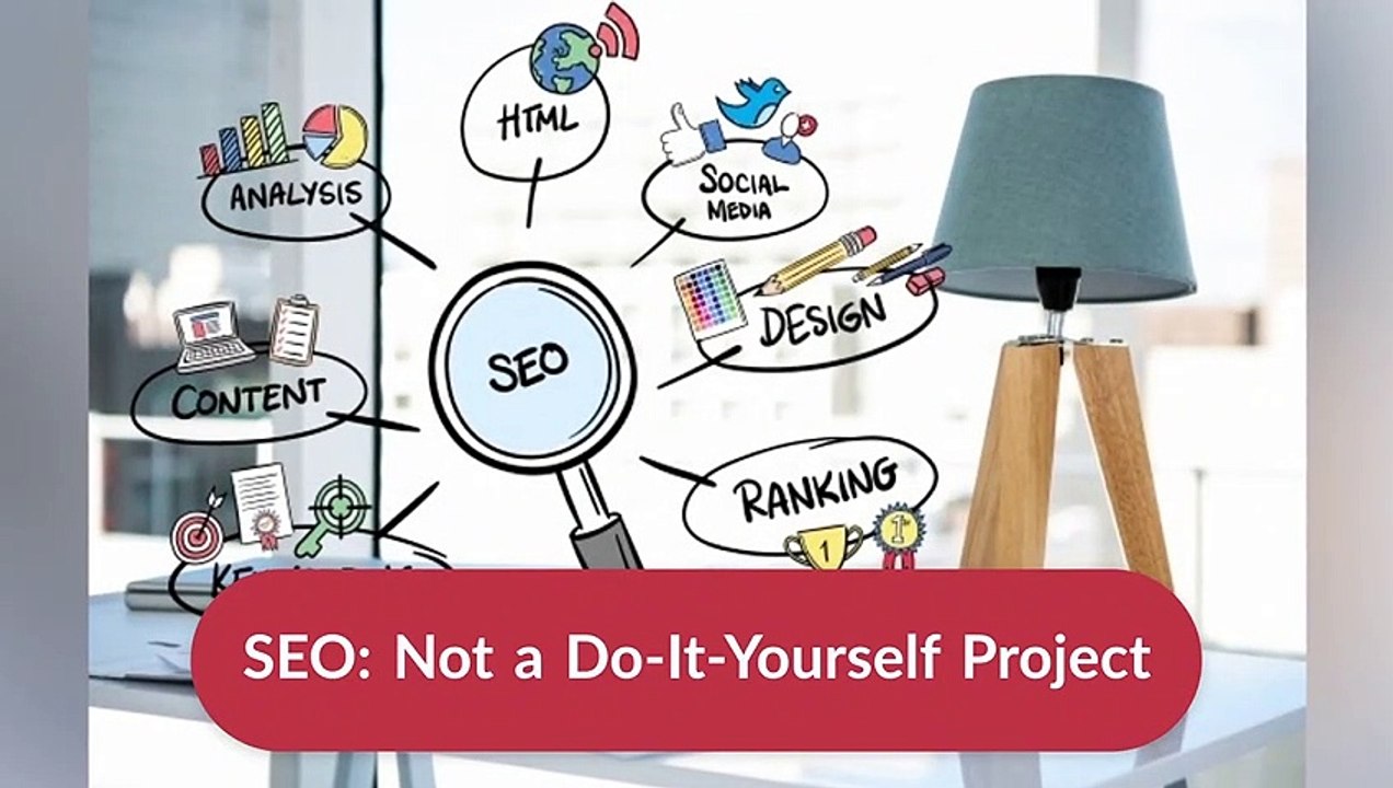 SEO Reseller Guy Offering Award-Winning SEO Services