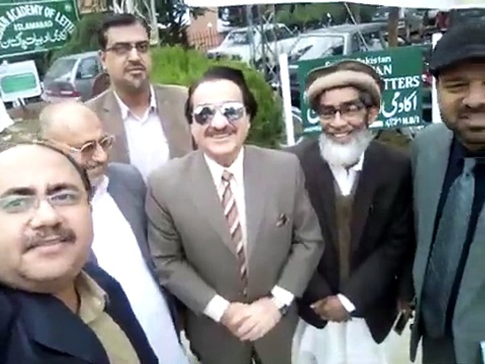 Awargi Mein Had Say Guzar Jana Chahiye vlog Dr Raja Kashif Janjua