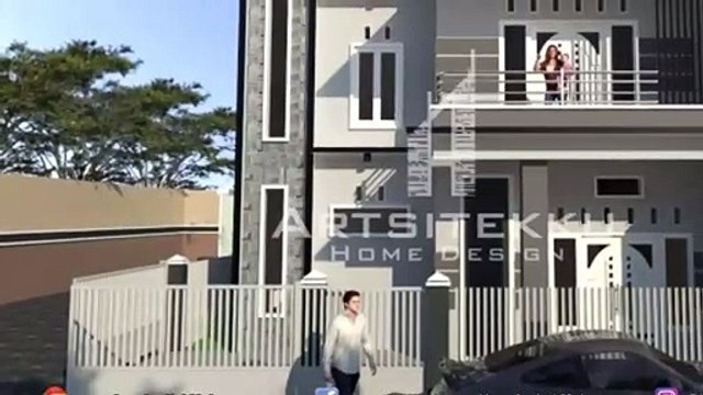 CALL / WA 0813 3034 9099 Jasa Arsitek Jakarta Lumajang